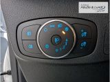 FORD Focus Turnier Titanium Allwetterreifen