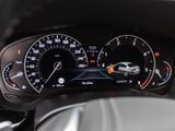 BMW 520 dSportline+Navi+HUD+RFK+AHK+eSitze+Leder+PDCv+h