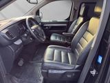 TOYOTA Proace Verso 2.0 L1 Executive Standh.*15 J.Garan