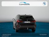 BMW X1 sDrive20d AHK+Navi+Kamera+ACC+BT UPE: 58.040¤