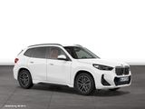 BMW X1 xDrive23i 