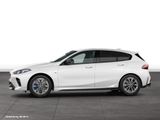 BMW M135 xDrive 