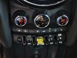 MINI Cooper SE Classic Trim 3-trg. Navi 17 LM SH Kamer