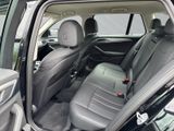 BMW 520 dA Touring LED SHZ ParkAssistant Sportsitz