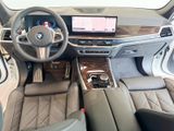 BMW X5 xDrive30d M Sport Memory+SHZ+Adapt.LED+Navi