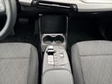 BMW iX1 20 eDrive AHK MemorySitze Fernlichtassistent