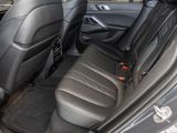 BMW X6 30dMSport+AHK+Panorama+Navi+LederStandHZG+RFK