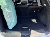 RENAULT Koleos Initiale Paris 1.3 TCe 160 +Schiebedach+