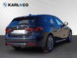 BMW 120 iA 5-Türer SHZ Active Guard Driving Assistant Parking Assistant