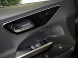 MERCEDES-BENZ C 200 AVANTGARDE DISTR KAMERA SPUR PDC SHZ