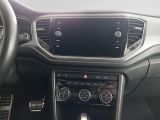 VW T-Roc Cabriolet R-Line 1.5 TSI SITZHZ+PDC+RFK