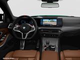BMW M3 Competition M xDrive Touring