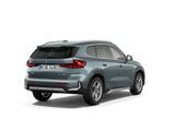 BMW X1 xDrive23d x-Line Pano ACC HUD H&K Ad. LED