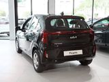 KIA Picanto /EDITION 7