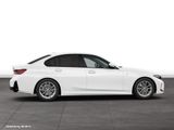 BMW 318i Limousine