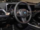 BMW X5 xDrive30dMSport+AHK+Panorama+Klimasitze+Leder+