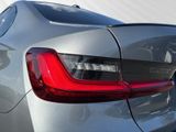 BMW 330 iA M-SportPRO Ad.LED Glasdach Harman-Kardon