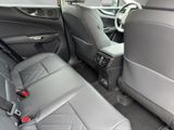 LEXUS NX 350h h 243 PS Executive Inter ieur Paket + Te