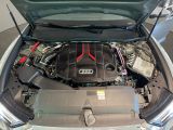 AUDI S6 Limousine TDI quattro tiptronic Panorama LED
