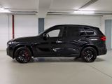 BMW X5 xDrive30d M Sportpaket > UPE 121.650,- Euro inkl. MWSt.>DRIVE THE Summer<