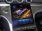 MERCEDES-BENZ CLE 200 Cabrio , AMG MEMO AHK KAMERA SPUR PDC