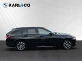 BMW 318 i Touring Park-Assistent PDC SHZ DAB