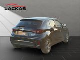 MG 3 1.5 Hyb+ Luxury *ALLWETTER*LED*NAVI*