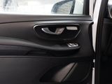 MERCEDES-BENZ V 250 AVANTGARDE WINTER AHK 2,5T AMG STANDH MOPF2