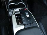 BMW iX2 xDrive 30 M Sport H&K LED ACC HUD IconicGlow