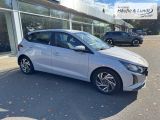 HYUNDAI i20 Trend Navi Digitales Cockpit Apple CarPlay Android Auto Klimaautom Fahrerprofil