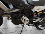 BMW F 900 XR 4-Pakete+Kurvenlicht+Headlight-Pro+
