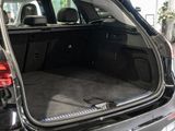 MERCEDES-BENZ GLC 220 d 4M // AVANTGARDE MEMO AHK DISTR KAMERA