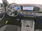 MERCEDES-BENZ GLE 400 e 4M , AMG BURM NIGHT WIDE MEMO MULTI