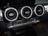 MERCEDES-BENZ GLB 200 d // PROGRESSIVE SPUR PANO AHK KAMERA