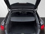 AUDI RS4 Avant quattro Competition+ B&O HUD ACC Pano