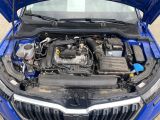 SKODA Kamiq 1.0 TSI Selection Selection OPF (EURO 6e)