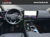 LEXUS NX 450h + Business 4x4 15 Jahre Garantie
