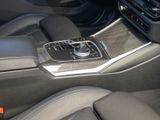 BMW 320 dxDriveMSport+Panorama+Navi+StandHZG+Leder