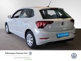 VW Polo Life 1.0 TSI PDC+CARPLAY+HHC+KLIMA Klima