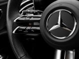MERCEDES-BENZ E 220 T d ,  AMG NIGHT SPUR AHK KAMERA PDC SHZ