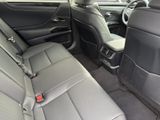 LEXUS ES 300 h Business Line *Leder*Schiebedach*