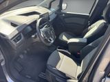 RENAULT Kangoo PKW Techno Benz 130 PS ++KLIMA+CAM+AHK+EPH++