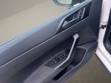 VW Taigo Klima Fenster el.