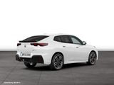 BMW X2 xDrive20d 