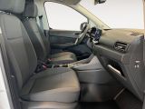 FORD Transit Connect PHEV Trend L2 Automatik 150 PS