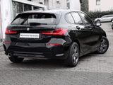 BMW 118i Advantage Sitzheizung LED