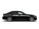 BMW 330 ixDriveMSport+Navi+360 Kamera+Leder+StandHZG
