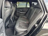 BMW 320 e Touring M-Sport Panorama Komfortzugang