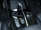 BMW X3 M40i Memory Panorama ACC LED 360 H&K Galvanik