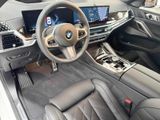 BMW X6 30d M Sportpaket Pro Navi Head Up Driving + Parking Ass. Prof.